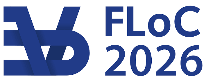 FLoC 2026