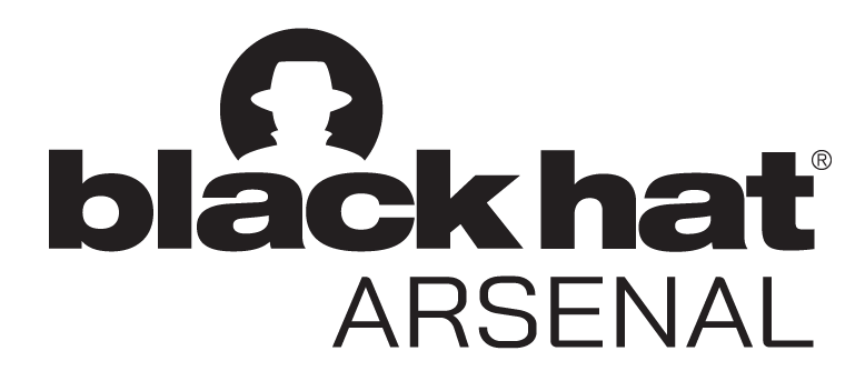 Black Hat Arsenal