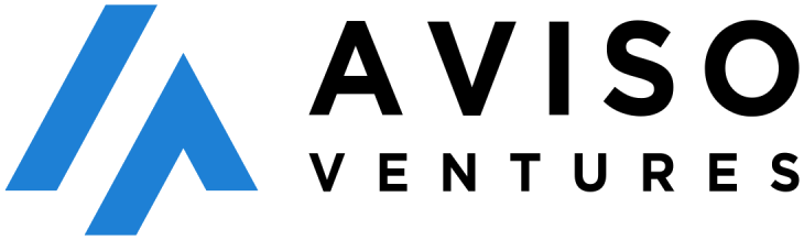 Aviso Ventures