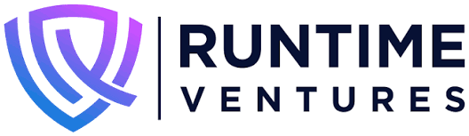 Runtime Ventures