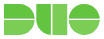 Duo