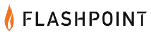 Flashpoint