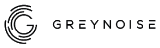 GreyNoise