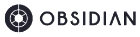 Obsidian