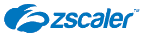 Zscaler