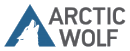 Arctic Wolf