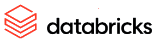 Databricks