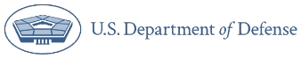 U.S. Department of Defense