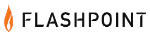 Flashpoint