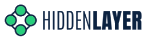 HiddenLayer