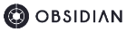 Obsidian Security